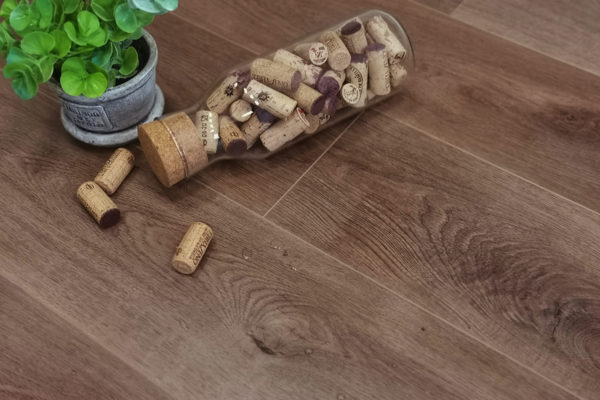 spc13